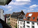 aussicht