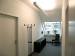 diele01