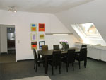 wohnzimmer01