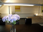 wohnzimmer03