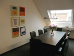 wohnzimmer04