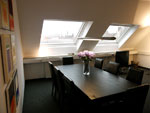 wohnzimmer02